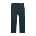 Volcom frickin modern stret 2026 Volcom frickin modern stret 2026