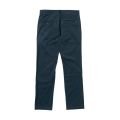Volcom frickin modern stret 2026 Volcom frickin modern stret 2026