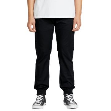 Volcom frickin slim jogger 2026
