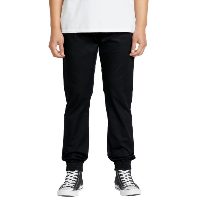 Volcom frickin slim jogger 2026 Volcom frickin slim jogger 2026