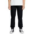Volcom frickin slim jogger 2026