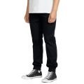 Volcom frickin slim jogger 2026 Volcom frickin slim jogger 2026