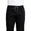 Volcom frickin slim jogger 2026 Volcom frickin slim jogger 2026