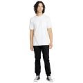 Volcom frickin slim jogger 2026 Volcom frickin slim jogger 2026