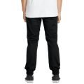 Volcom frickin slim jogger 2026 Volcom frickin slim jogger 2026