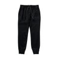 Volcom frickin slim jogger 2026 Volcom frickin slim jogger 2026