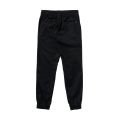 Volcom frickin slim jogger 2026 Volcom frickin slim jogger 2026