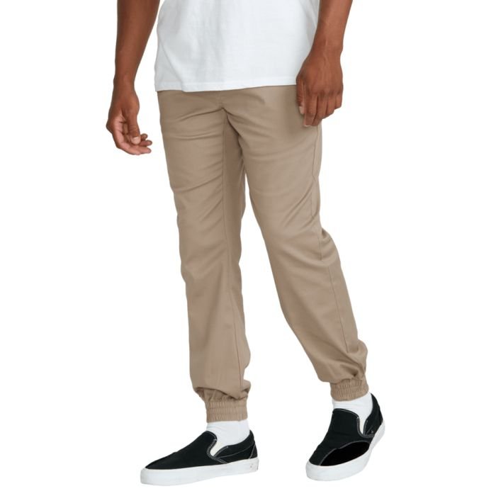 Volcom frickin slim jogger 2026 Volcom frickin slim jogger 2026