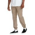 Volcom frickin slim jogger 2026