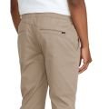 Volcom frickin slim jogger 2026 Volcom frickin slim jogger 2026