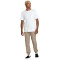 Volcom frickin slim jogger 2026 Volcom frickin slim jogger 2026