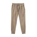 Volcom frickin slim jogger 2026 Volcom frickin slim jogger 2026