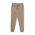Volcom frickin slim jogger 2026 Volcom frickin slim jogger 2026