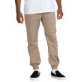 Volcom frickin slim jogger 2026 Volcom frickin slim jogger 2026