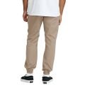 Volcom frickin slim jogger 2026 Volcom frickin slim jogger 2026