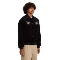 Volcom fa mickey mason jacket 2026 Volcom fa mickey mason jacket 2026