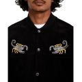 Volcom fa mickey mason jacket 2026 Volcom fa mickey mason jacket 2026