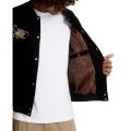 Volcom fa mickey mason jacket 2026 Volcom fa mickey mason jacket 2026