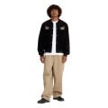 Volcom fa mickey mason jacket 2026 Volcom fa mickey mason jacket 2026