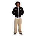 Volcom fa mickey mason jacket 2026 Volcom fa mickey mason jacket 2026