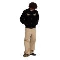 Volcom fa mickey mason jacket 2026 Volcom fa mickey mason jacket 2026