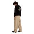 Volcom fa mickey mason jacket 2026 Volcom fa mickey mason jacket 2026
