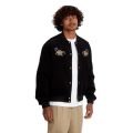 Volcom fa mickey mason jacket 2026 Volcom fa mickey mason jacket 2026