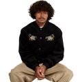 Volcom fa mickey mason jacket 2026 Volcom fa mickey mason jacket 2026