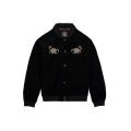 Volcom fa mickey mason jacket 2026 Volcom fa mickey mason jacket 2026