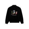Volcom fa mickey mason jacket 2026 Volcom fa mickey mason jacket 2026