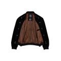 Volcom fa mickey mason jacket 2026 Volcom fa mickey mason jacket 2026