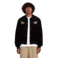 Volcom fa mickey mason jacket 2026 Volcom fa mickey mason jacket 2026