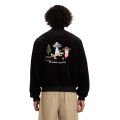 Volcom fa mickey mason jacket 2026 Volcom fa mickey mason jacket 2026