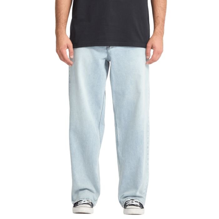 Volcom billow denim 2026 Volcom billow denim 2026