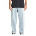 Volcom billow denim 2026