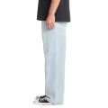 Volcom billow denim 2026 Volcom billow denim 2026