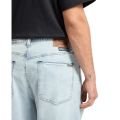 Volcom billow denim 2026 Volcom billow denim 2026