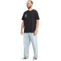 Volcom billow denim 2026 Volcom billow denim 2026