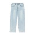 Volcom billow denim 2026 Volcom billow denim 2026