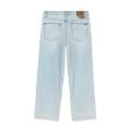 Volcom billow denim 2026 Volcom billow denim 2026