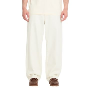 Volcom billow denim 2026