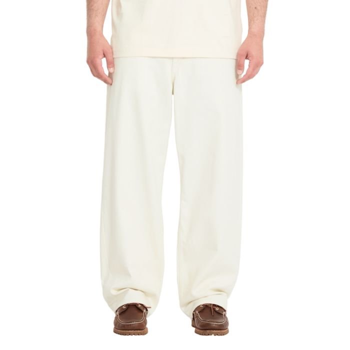 Volcom billow denim 2026