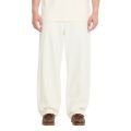Volcom billow denim 2026
