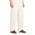 Volcom billow denim 2026