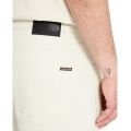 Volcom billow denim 2026