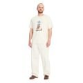 Volcom billow denim 2026