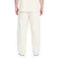Volcom billow denim 2026