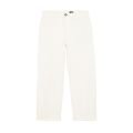 Volcom billow denim 2026