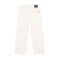 Volcom billow denim 2026