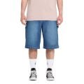 Volcom kraftsman ii denim short 24 2026